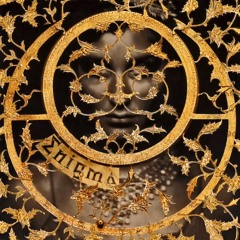 Enigma - A posteriori [Private Lounge Suite 1 Remix]