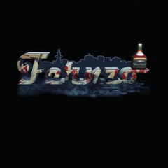 Fernzo Ft MB - YaYaYa