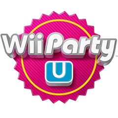 Wii Party U - Lost and found square