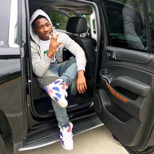 Stream Stating Facts by FameBoy Tay | Listen online for free on SoundCloud