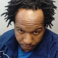 U BRING ME JOY by LCM featuring SLICKMAC