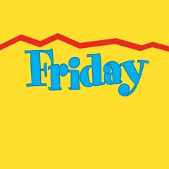 Gone (prod.Kendrick Newburn)