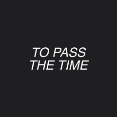 [bangers]