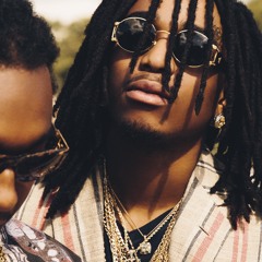 Migos - Freestyle Tim Westwood