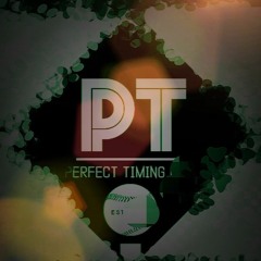 Perfect Timing (Intro)