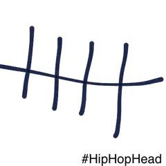 Hip-Hop Head