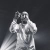 Tory Lanez Radar Mp3