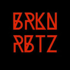BRKNRBTZ - Marry Your Daughter (cover)