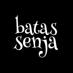 Indie Lokal BATAS SENJA - HANYA BICARA Live Perfome