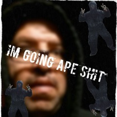 NoVibeNoCry (featuring Marcus Scorcese and Kendama Gendale)