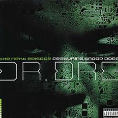 Dr Dre Ft. Snoop Dogg - The Next Episode (TuneSquad Bootleg) Free DL in Desc!