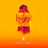 (TARYLL REMIX) THE CHAINSMOKERS - CLOSER feat Halsey (Taryll Remix)