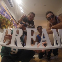 SHARSHERET HAMAZON/TAMIR51