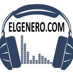Knock Out - Daddy Yankee(WWW.ELGENERO.COM)