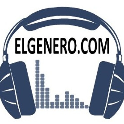 Knock Out - Daddy Yankee(WWW.ELGENERO.COM)