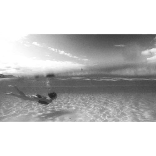 Open To Me (Original) - with Sam (2016)
