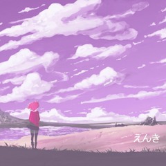 ｗａｖｕｒａ