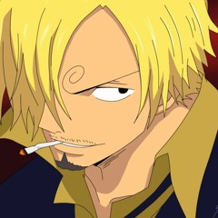 Rap Về Sanji (One Piece)