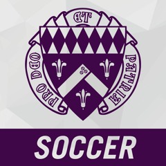 MSOC: Post Match Interview with Mark Histed and Ian Lenke (10/19/2016)