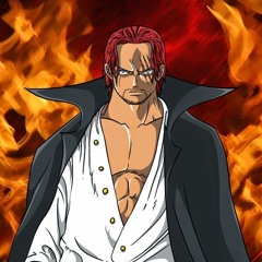 Rap Về Shanks (One Piece)