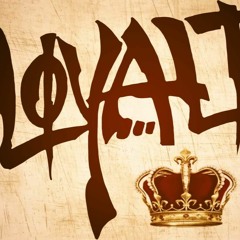 loyalty ft hugo the boss ray ray and j south aka rj r.i.p