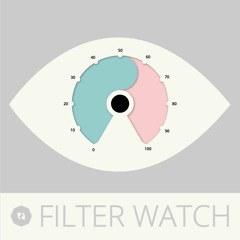 Season 1 - Episode 9: Trends in Iranian Internet Policy