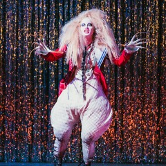 Audioeinführung STRUWWELPETER