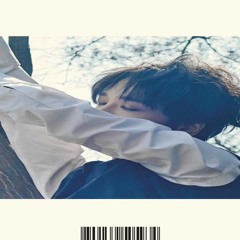 [FULL] 예성 (YESUNG) – Here I Am – The 1st Mini Album