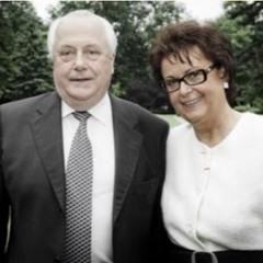 Consanguins - Boudin Créole feat. Ja Rule