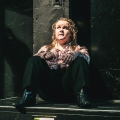 Audioeinführung ICH WÜRDE ALLES FÜR DIE LIEBE TUN ...