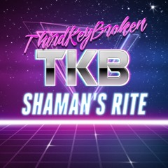 Shaman's Rite