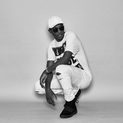 SHAYNE TINO - LUCKY ENT PROMO MIX