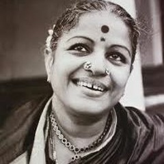 ChetahSriBalakrishnam-Dwijawanti-Rupaka-MDikshitar