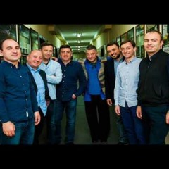 შვიდკაცა - გია გორდეზიანის სიმღერების პოპური