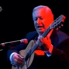 Nini Khvedeliani, Jemal & Gia Bagashvilebi - "Qari Gimgeris Nanasa" "ქარი გიმღერის ნანასა"