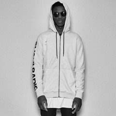 MFL V2 MIXED BY SHAYNE TINO