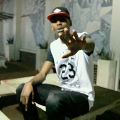 No Play Freestyle (Bryson Tiller's Dont mix)