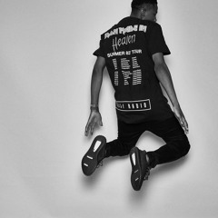 MFL V1 MIXED BY SHAYNE TINO