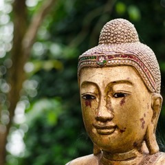 37 Practices - Verse 4-7