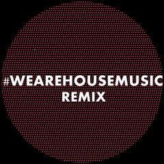 Armand Van Helden - Wings (We Are Housemusic Remix) FREE DOWNLOAD