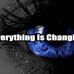 Sincere FT B - City - Live