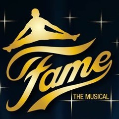 Out Here On My Own (Cover)