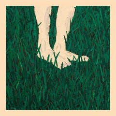 u poshukah myloi lyudyny