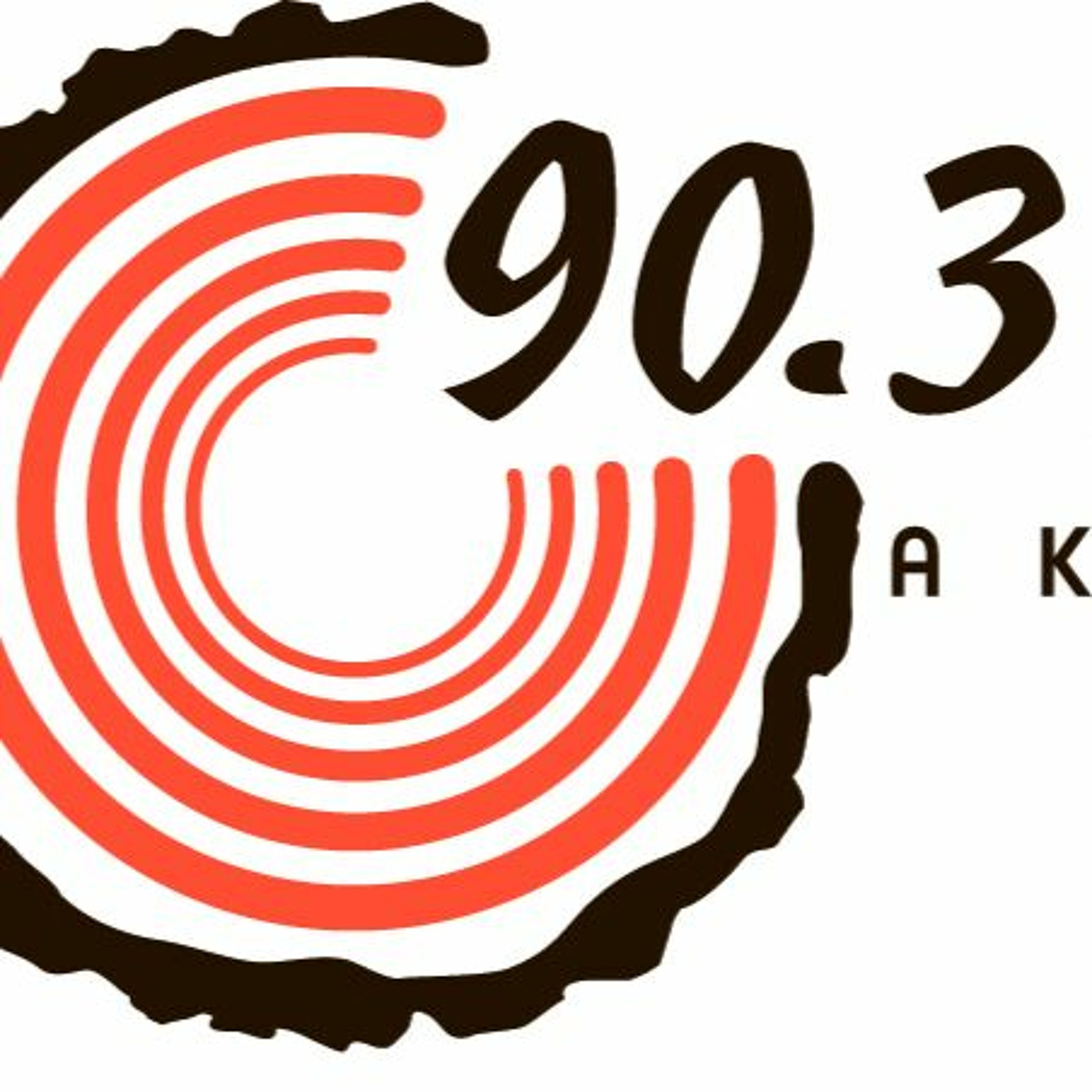 10-20-16 AFN Newscast episode artwork