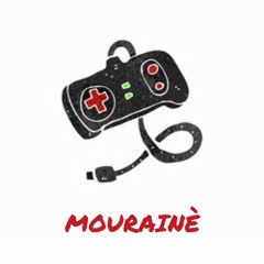 Mourainè - Controlla