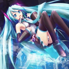 Streaming Heart
