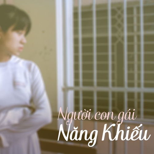 Người Con Gái Năng Khiếu