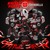 Artwork for Knife Party & Tom Morello - Battle Sirens (Ephwurd Remix)