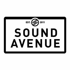 Madloch - Walls (Hot TuneiK Remix)  [Sound Avenue] - FREE DOWNLOAD -