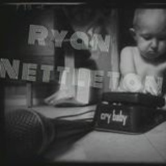 War Pigs (BLACK SABBATH COVER)